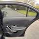 Mercedes-AMG A 35 Saloon (19 on) A 35 4Matic Premium Plus 7G-DCT auto 4d For Sale - DVP Car Sales Ltd, Croydon