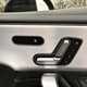 Mercedes-AMG A 35 Saloon (19 on) A 35 4Matic Premium Plus 7G-DCT auto 4d For Sale - DVP Car Sales Ltd, Croydon