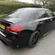 Mercedes-AMG A 35 Saloon (19 on) A 35 4Matic Premium Plus 7G-DCT auto 4d For Sale - DVP Car Sales Ltd, Croydon