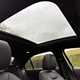 Mercedes-AMG A 35 Saloon (19 on) A 35 4Matic Premium Plus 7G-DCT auto 4d For Sale - DVP Car Sales Ltd, Croydon