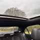 Mercedes-AMG A 35 Saloon (19 on) A 35 4Matic Premium Plus 7G-DCT auto 4d For Sale - DVP Car Sales Ltd, Croydon