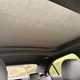Mercedes-AMG A 35 Saloon (19 on) A 35 4Matic Premium Plus 7G-DCT auto 4d For Sale - DVP Car Sales Ltd, Croydon