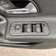 Mercedes-AMG A 35 Saloon (19 on) A 35 4Matic Premium Plus 7G-DCT auto 4d For Sale - DVP Car Sales Ltd, Croydon