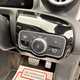 Mercedes-AMG A 35 Saloon (19 on) A 35 4Matic Premium Plus 7G-DCT auto 4d For Sale - DVP Car Sales Ltd, Croydon