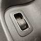 Mercedes-AMG A 35 Saloon (19 on) A 35 4Matic Premium Plus 7G-DCT auto 4d For Sale - DVP Car Sales Ltd, Croydon