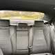 Mercedes-AMG A 35 Saloon (19 on) A 35 4Matic Premium Plus 7G-DCT auto 4d For Sale - DVP Car Sales Ltd, Croydon