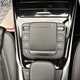 Mercedes-AMG A 35 Saloon (19 on) A 35 4Matic Premium Plus 7G-DCT auto 4d For Sale - DVP Car Sales Ltd, Croydon