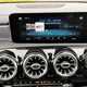 Mercedes-AMG A 35 Saloon (19 on) A 35 4Matic Premium Plus 7G-DCT auto 4d For Sale - DVP Car Sales Ltd, Croydon