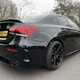 Mercedes-AMG A 35 Saloon (19 on) A 35 4Matic Premium Plus 7G-DCT auto 4d For Sale - DVP Car Sales Ltd, Croydon