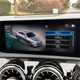 Mercedes-AMG A 35 Saloon (19 on) A 35 4Matic Premium Plus 7G-DCT auto 4d For Sale - DVP Car Sales Ltd, Croydon