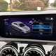 Mercedes-AMG A 35 Saloon (19 on) A 35 4Matic Premium Plus 7G-DCT auto 4d For Sale - DVP Car Sales Ltd, Croydon