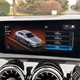 Mercedes-AMG A 35 Saloon (19 on) A 35 4Matic Premium Plus 7G-DCT auto 4d For Sale - DVP Car Sales Ltd, Croydon