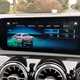 Mercedes-AMG A 35 Saloon (19 on) A 35 4Matic Premium Plus 7G-DCT auto 4d For Sale - DVP Car Sales Ltd, Croydon