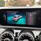 Mercedes-AMG A 35 Saloon (19 on) A 35 4Matic Premium Plus 7G-DCT auto 4d For Sale - DVP Car Sales Ltd, Croydon