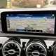 Mercedes-AMG A 35 Saloon (19 on) A 35 4Matic Premium Plus 7G-DCT auto 4d For Sale - DVP Car Sales Ltd, Croydon