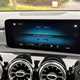 Mercedes-AMG A 35 Saloon (19 on) A 35 4Matic Premium Plus 7G-DCT auto 4d For Sale - DVP Car Sales Ltd, Croydon