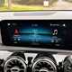 Mercedes-AMG A 35 Saloon (19 on) A 35 4Matic Premium Plus 7G-DCT auto 4d For Sale - DVP Car Sales Ltd, Croydon