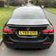 Mercedes-AMG A 35 Saloon (19 on) A 35 4Matic Premium Plus 7G-DCT auto 4d For Sale - DVP Car Sales Ltd, Croydon