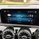 Mercedes-AMG A 35 Saloon (19 on) A 35 4Matic Premium Plus 7G-DCT auto 4d For Sale - DVP Car Sales Ltd, Croydon