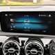 Mercedes-AMG A 35 Saloon (19 on) A 35 4Matic Premium Plus 7G-DCT auto 4d For Sale - DVP Car Sales Ltd, Croydon