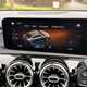 Mercedes-AMG A 35 Saloon (19 on) A 35 4Matic Premium Plus 7G-DCT auto 4d For Sale - DVP Car Sales Ltd, Croydon