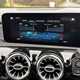 Mercedes-AMG A 35 Saloon (19 on) A 35 4Matic Premium Plus 7G-DCT auto 4d For Sale - DVP Car Sales Ltd, Croydon