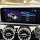 Mercedes-AMG A 35 Saloon (19 on) A 35 4Matic Premium Plus 7G-DCT auto 4d For Sale - DVP Car Sales Ltd, Croydon