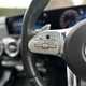 Mercedes-AMG A 35 Saloon (19 on) A 35 4Matic Premium Plus 7G-DCT auto 4d For Sale - DVP Car Sales Ltd, Croydon