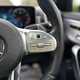 Mercedes-AMG A 35 Saloon (19 on) A 35 4Matic Premium Plus 7G-DCT auto 4d For Sale - DVP Car Sales Ltd, Croydon