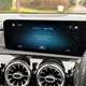 Mercedes-AMG A 35 Saloon (19 on) A 35 4Matic Premium Plus 7G-DCT auto 4d For Sale - DVP Car Sales Ltd, Croydon