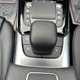 Mercedes-AMG A 35 Saloon (19 on) A 35 4Matic Premium Plus 7G-DCT auto 4d For Sale - DVP Car Sales Ltd, Croydon