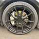 Mercedes-AMG A 35 Saloon (19 on) A 35 4Matic Premium Plus 7G-DCT auto 4d For Sale - DVP Car Sales Ltd, Croydon