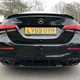 Mercedes-AMG A 35 Saloon (19 on) A 35 4Matic Premium Plus 7G-DCT auto 4d For Sale - DVP Car Sales Ltd, Croydon