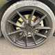 Mercedes-AMG A 35 Saloon (19 on) A 35 4Matic Premium Plus 7G-DCT auto 4d For Sale - DVP Car Sales Ltd, Croydon