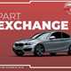 Mercedes-AMG A 35 Saloon (19 on) A 35 4Matic Premium Plus 7G-DCT auto 4d For Sale - DVP Car Sales Ltd, Croydon