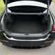 Mercedes-AMG A 35 Saloon (19 on) A 35 4Matic Premium Plus 7G-DCT auto 4d For Sale - DVP Car Sales Ltd, Croydon