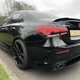Mercedes-AMG A 35 Saloon (19 on) A 35 4Matic Premium Plus 7G-DCT auto 4d For Sale - DVP Car Sales Ltd, Croydon