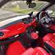Abarth 500 (09-15) 1.4 16V T-Jet (09) 3d For Sale - DVP Car Sales Ltd, Croydon