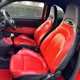 Abarth 500 (09-15) 1.4 16V T-Jet (09) 3d For Sale - DVP Car Sales Ltd, Croydon