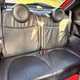 Abarth 500 (09-15) 1.4 16V T-Jet (09) 3d For Sale - DVP Car Sales Ltd, Croydon