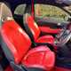 Abarth 500 (09-15) 1.4 16V T-Jet (09) 3d For Sale - DVP Car Sales Ltd, Croydon