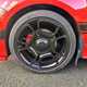 Abarth 500 (09-15) 1.4 16V T-Jet (09) 3d For Sale - DVP Car Sales Ltd, Croydon