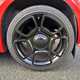 Abarth 500 (09-15) 1.4 16V T-Jet (09) 3d For Sale - DVP Car Sales Ltd, Croydon