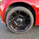 Abarth 500 (09-15) 1.4 16V T-Jet (09) 3d For Sale - DVP Car Sales Ltd, Croydon