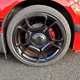Abarth 500 (09-15) 1.4 16V T-Jet (09) 3d For Sale - DVP Car Sales Ltd, Croydon