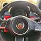 Abarth 500 (09-15) 1.4 16V T-Jet (09) 3d For Sale - DVP Car Sales Ltd, Croydon