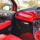 Abarth 500 (09-15) 1.4 16V T-Jet (09) 3d For Sale - DVP Car Sales Ltd, Croydon