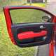 Abarth 500 (09-15) 1.4 16V T-Jet (09) 3d For Sale - DVP Car Sales Ltd, Croydon