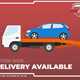 Abarth 500 (09-15) 1.4 16V T-Jet (09) 3d For Sale - DVP Car Sales Ltd, Croydon