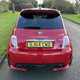 Abarth 500 (09-15) 1.4 16V T-Jet (09) 3d For Sale - DVP Car Sales Ltd, Croydon